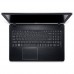 Acer  Aspire F5-573-i7-7500u-16gb-1tb